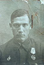 Грузнов Николай Иванович